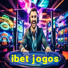 ibet jogos